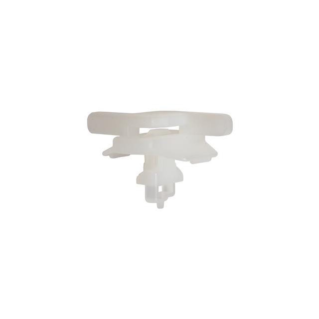 HellermannTyton 151-01611 electronic component