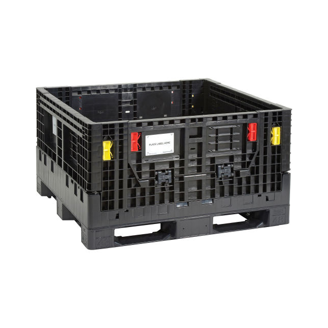 Global Industrial BC4844.5-27 electronic component