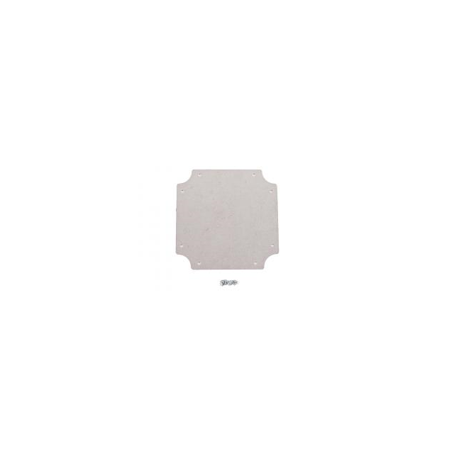 Hammond Manufacturing 1557FPL electronic component