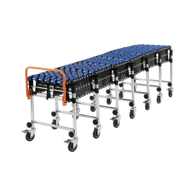 Global Industrial 168110 electronic component