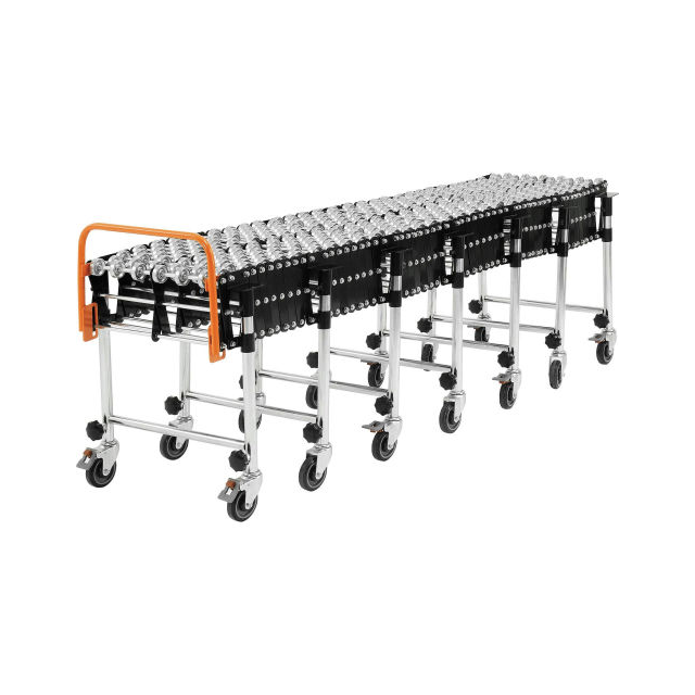 Global Industrial 168112 electronic component