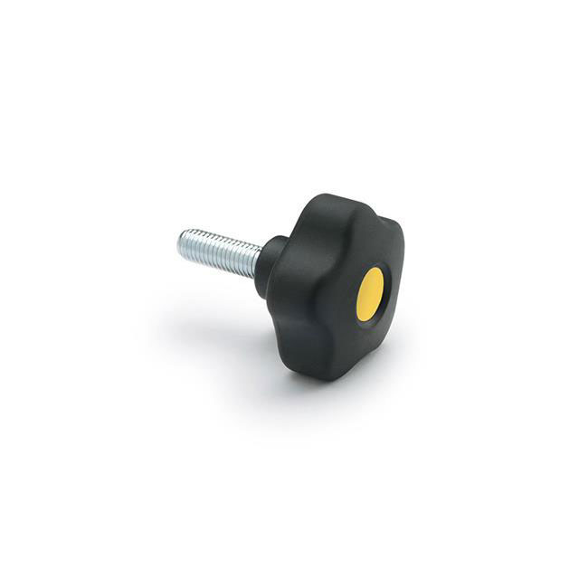 Elesa USA Corporation 169973-C9 electronic component