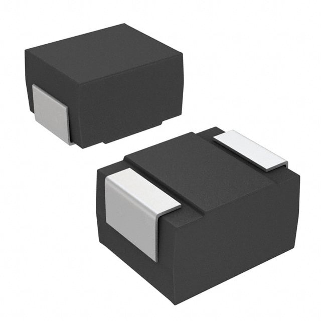 Panasonic Industry 20TQC22MB2 electronic component