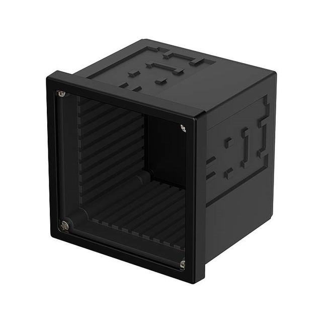 Bopla Enclosures 17770601 electronic component