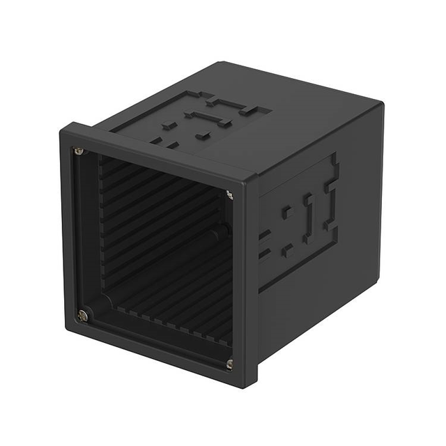 Bopla Enclosures 17770801 electronic component