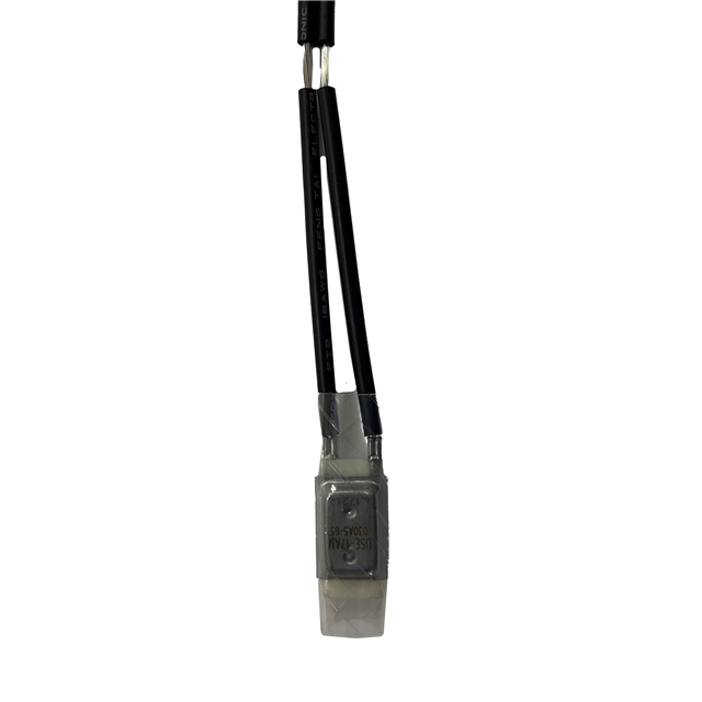 US Electronics Inc. USE-17AM030A5-65 electronic component