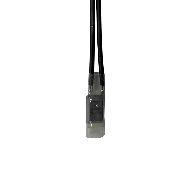US Electronics Inc. USE-17AM034A5-65 electronic component