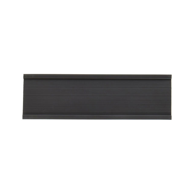 Aigner MC-206 electronic component