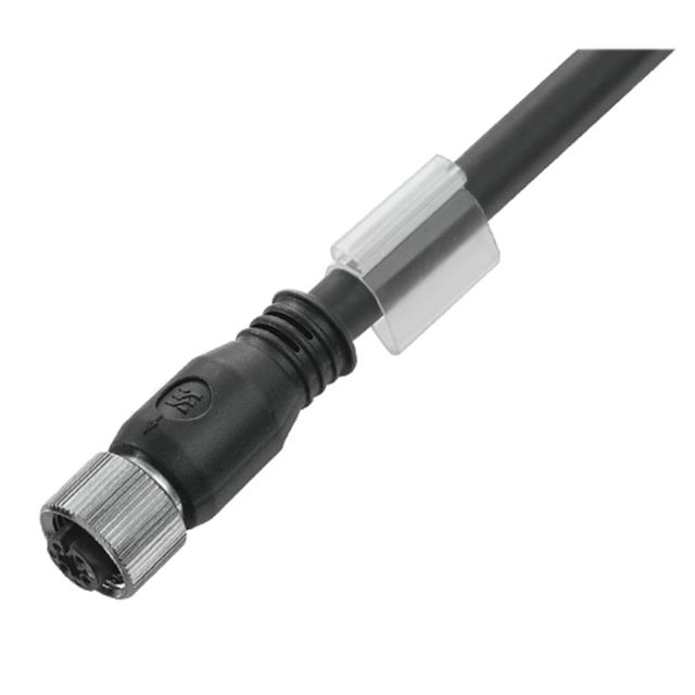 Weidmüller 1890521500 electronic component