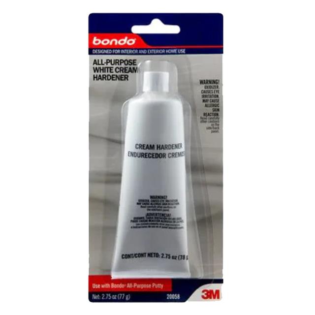 3M 20058 electronic component