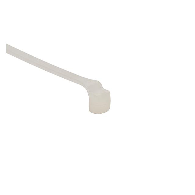 HellermannTyton 112-00064 electronic component