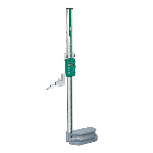 INSIZE 1150-300E electronic component