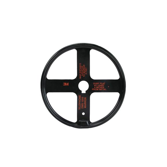 3M 1256-EMS electronic component
