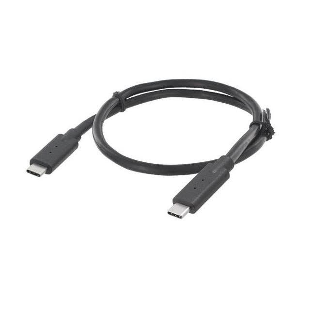 Encitech Connectors AB 1310-1042-02 electronic component