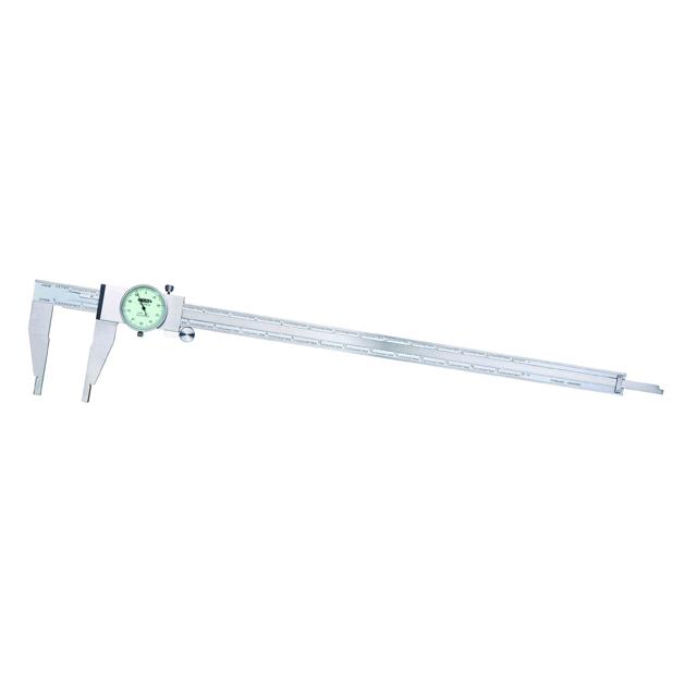 INSIZE 1316-24 electronic component