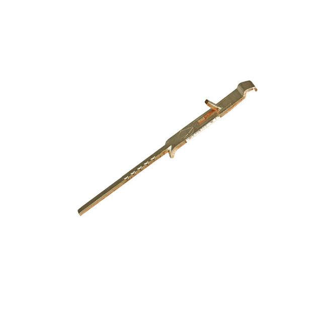 Anderson Power Products, Inc. 1317G4 electronic component