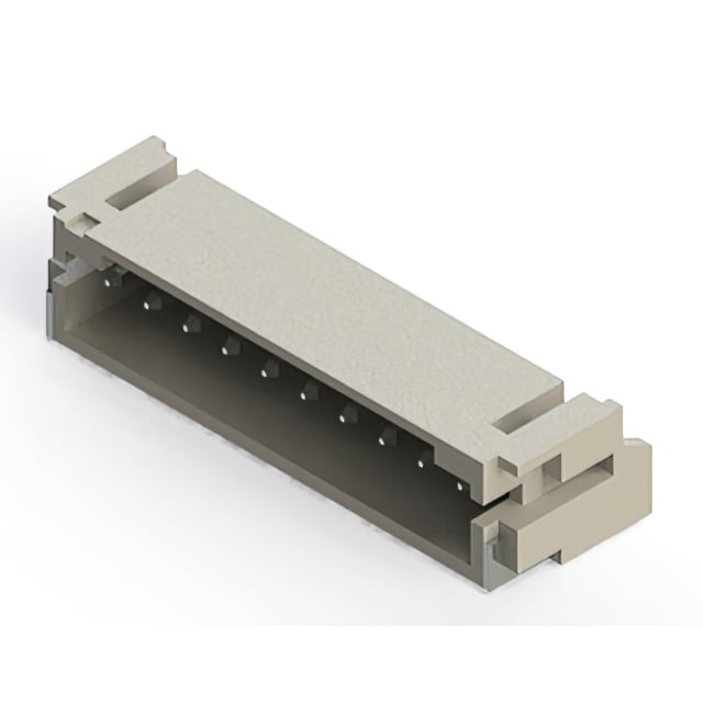 EDAC Inc. 140-510-417-060 electronic component