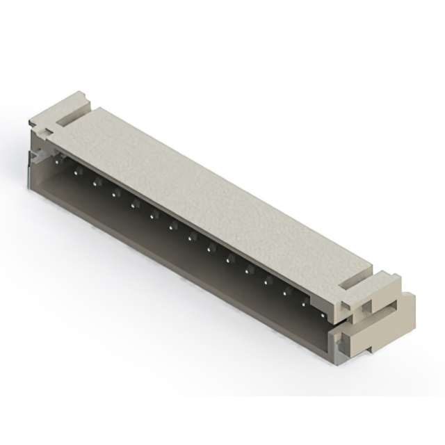 EDAC Inc. 140-515-417-060 electronic component