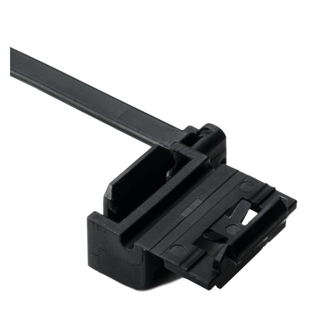 HellermannTyton 148-00088 electronic component