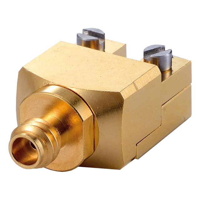 Cinch Connectivity Solutions Johnson 149-0701-801 electronic component