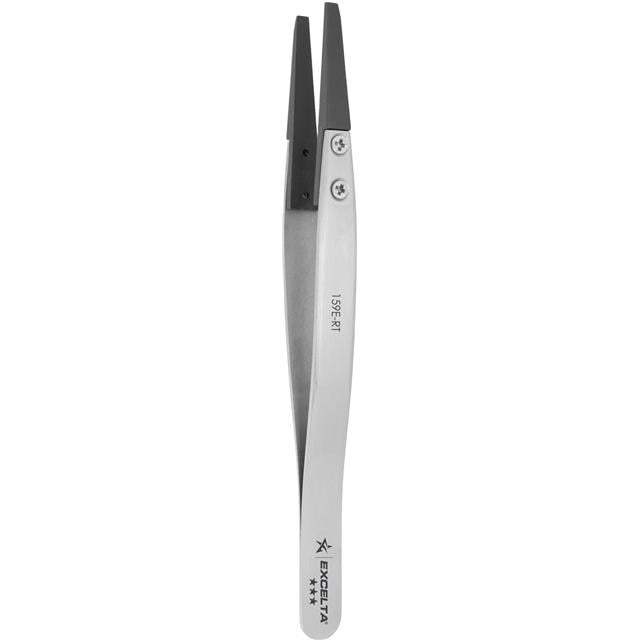 Excelta Corporation 159E-RT electronic component