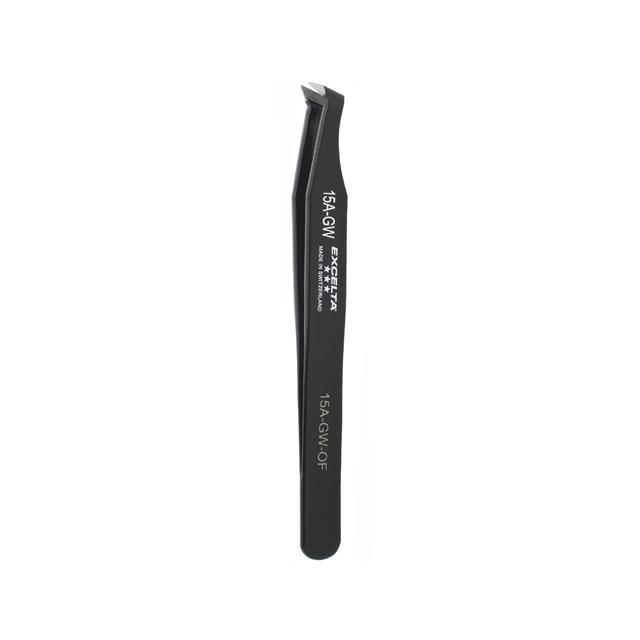 Excelta Corporation 15A-GW-OF electronic component