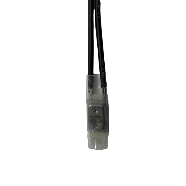 US Electronics Inc. USE-17AM028A5-65 electronic component