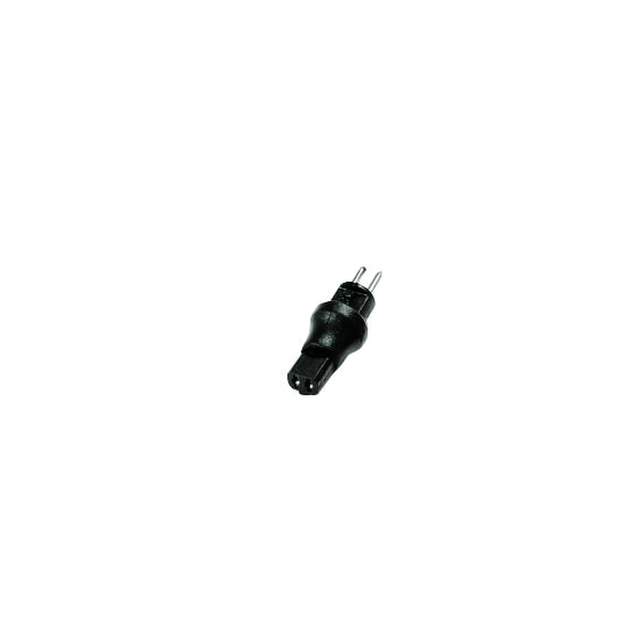 FRIWO Gerätebau GmbH 1807706 electronic component