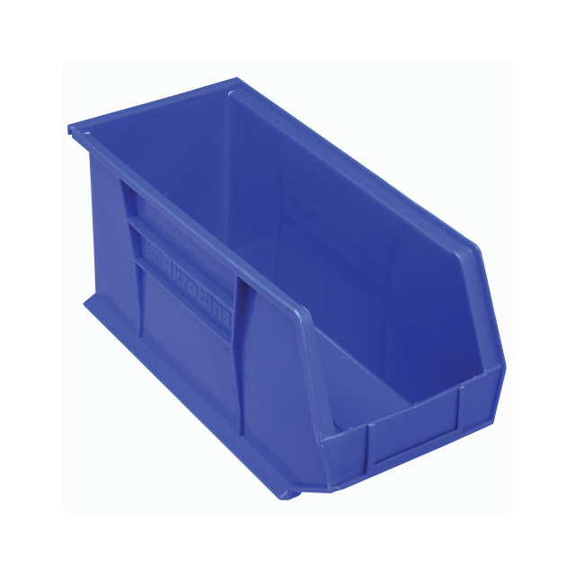 Akro-Mils 30265 BLUE electronic component