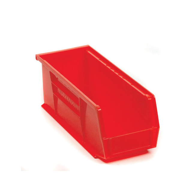 Akro-Mils 30224 RED electronic component