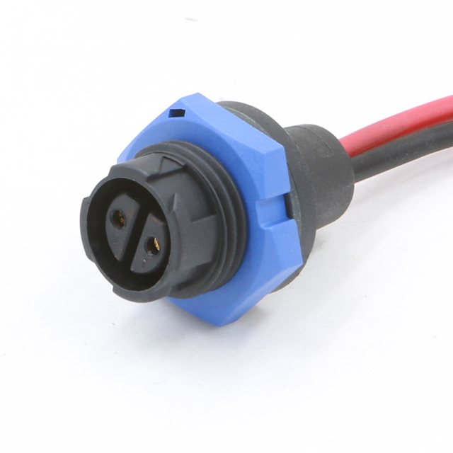 Chogori Technologies Inc. 1IC03622051305 electronic component