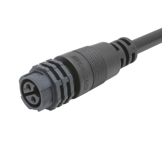 Chogori Technologies Inc. 1IC03622051402 electronic component