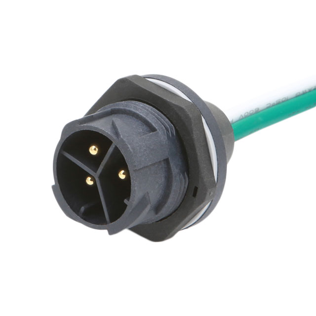 Chogori Technologies Inc. 1IC03622051503 electronic component