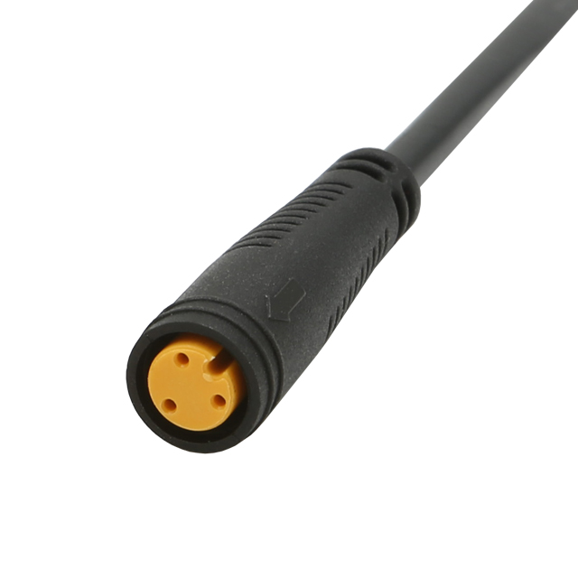 Chogori Technologies Inc. 1IC03622051702 electronic component