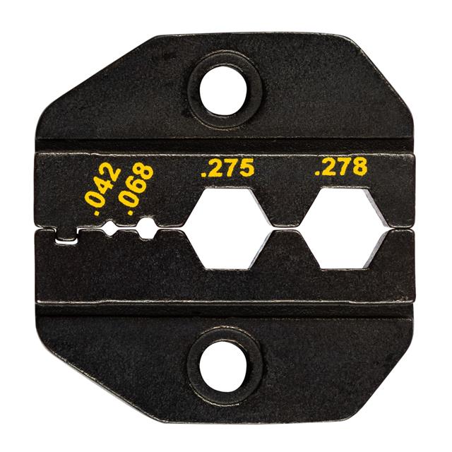 Eclipse Tools 1PK-3003D31 electronic component