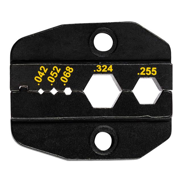 Eclipse Tools 1PK-3003D32 electronic component