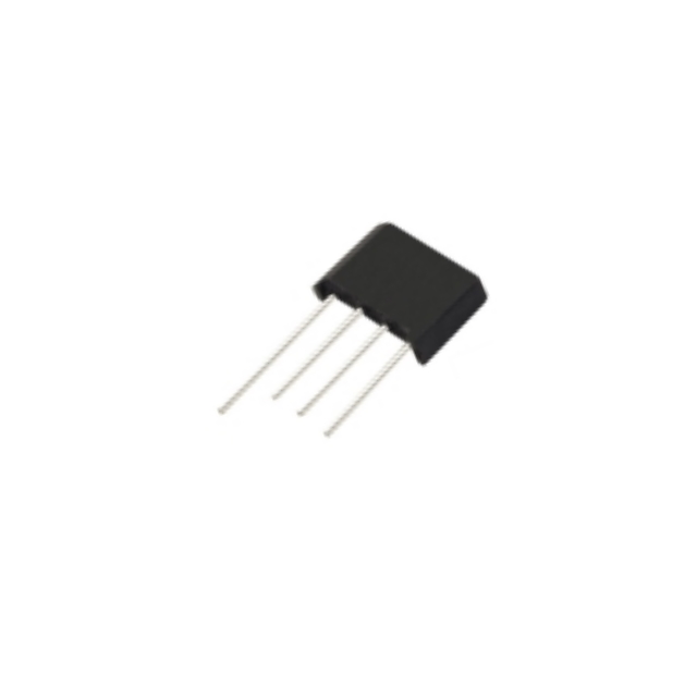 Rectron USA 1S40-T electronic component
