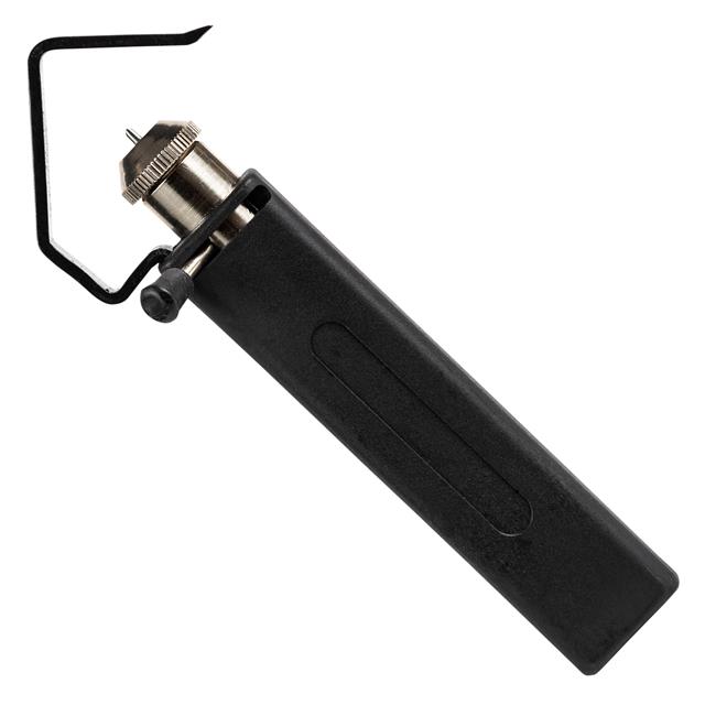 Eclipse Tools 200-048 electronic component