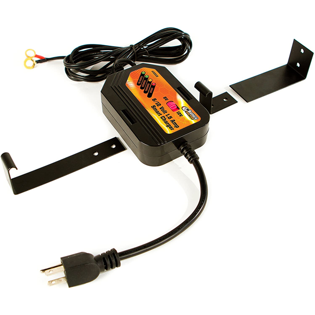 WirthCo 20028 electronic component