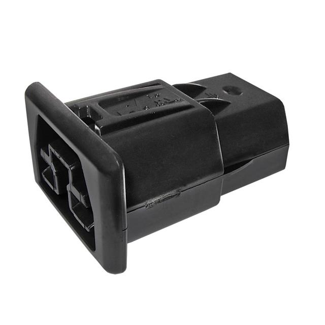 Anderson Power Products, Inc. 2002G1 electronic component