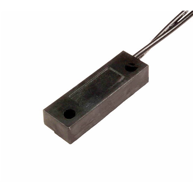 Reed Switch Developments Corp. 2060-1051-100 electronic component