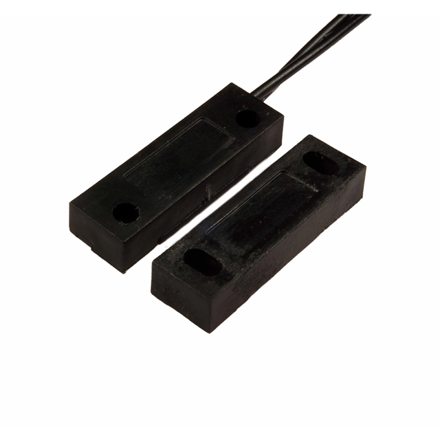 Reed Switch Developments Corp. 2060-1051-400 electronic component