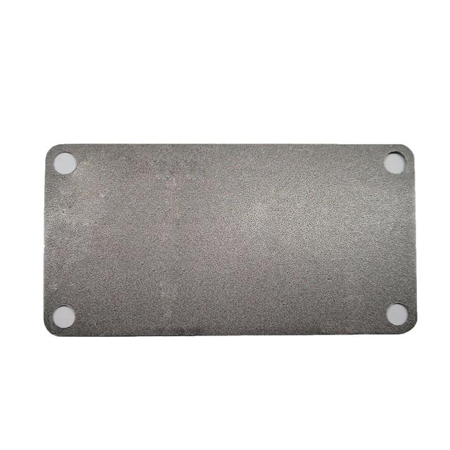 Jones Tech 21-655-0200-0512 electronic component