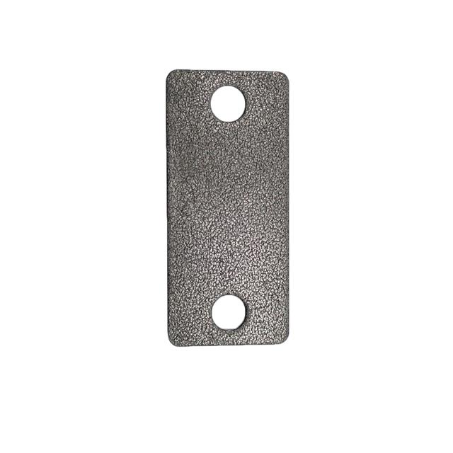 Jones Tech 21-655-0200-0517 electronic component