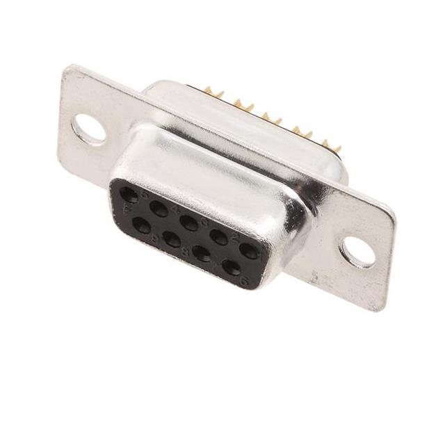 Encitech Connectors AB 2101-0200-11 electronic component