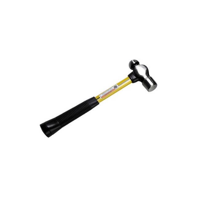 Nupla 21020 electronic component
