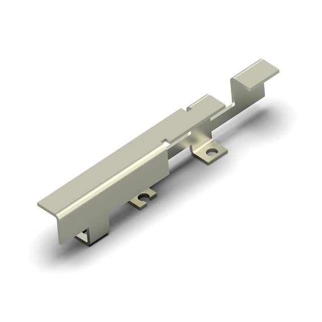 TE Connectivity AMP Connectors 2108517-2 electronic component