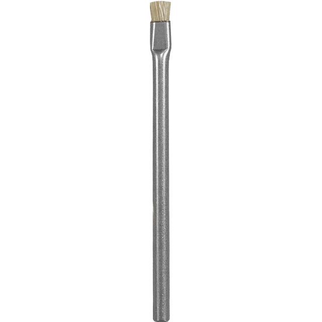 Excelta Corporation 212D-H electronic component