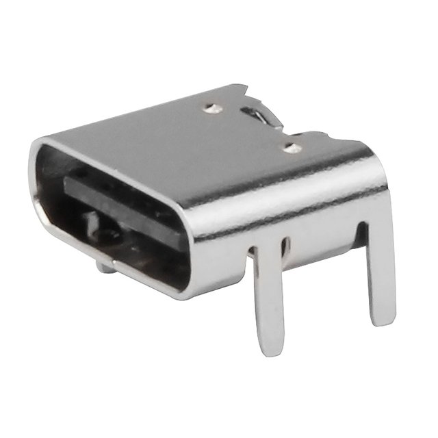 Molex 2171750001 electronic component
