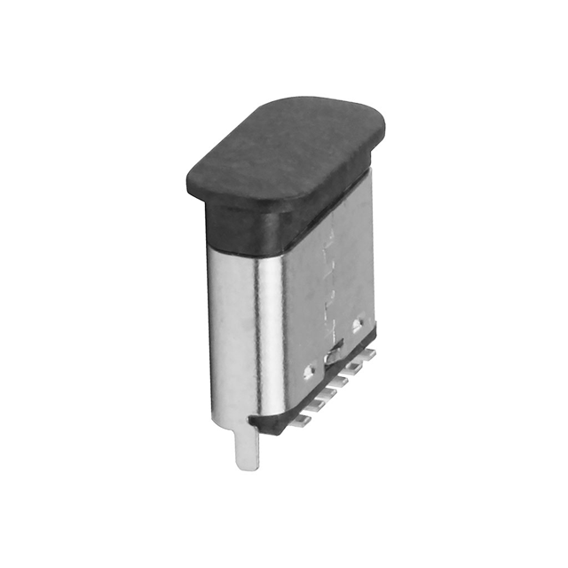 Molex 2171780001 electronic component